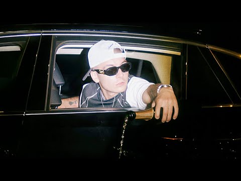 ENTYPE - МамаПапа (Lyric Video)