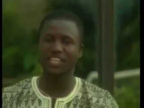 Nnem Oma, by Prince Gozie Okeke 1/4