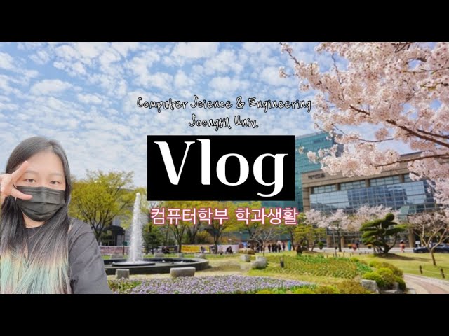 [Ǵ аҰ] ǻк л аȰ 