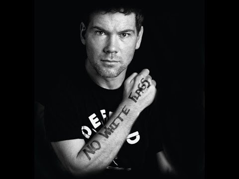 2017 Regents Distinguished Alumnus Award