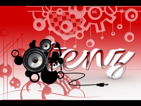 Jay Dee - Bullshittin (Feat. N'dea Davenport).