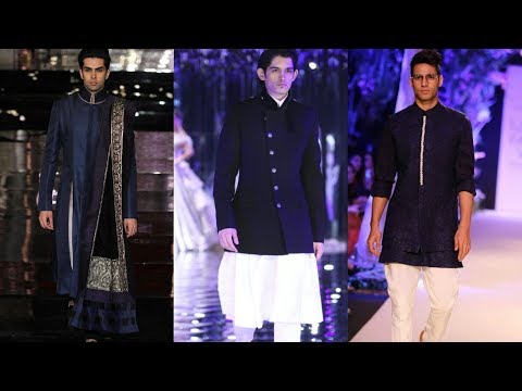 download lagu mp3 mp4 Manish Malhotra Mens Kurta, download lagu Manish Malhotra Mens Kurta gratis, unduh video klip Manish Malhotra Mens Kurta