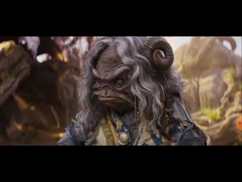 Il potere della Compassione