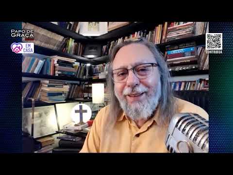 Religion prefers bad character, as long as he is heterosexual.