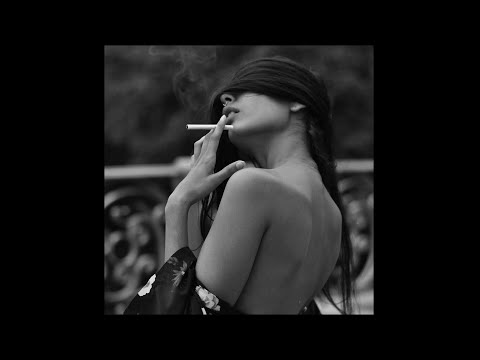 [FREE] Trap X Rage Type beat - "Skin"