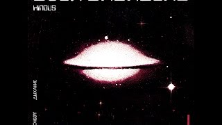 Sven Grünberg - Valgusois (Flower of Light)