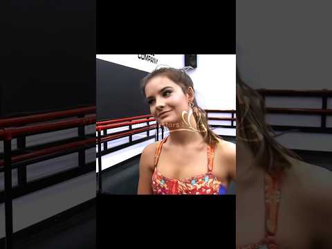 BROOKE👑 #edit #aldc #dancemomsedit #viral #blowup #fy #dancemoms #brookehyland