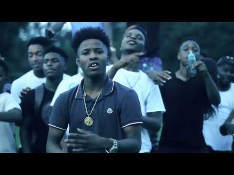 Lil Mack   Birds  Shot By DJ Goodwitit