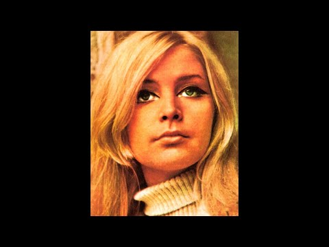 Patty Pravo  canta Piero Ciampi  ( Vol.3 )     L' amore è tutto qui  :   INEDITI  1991