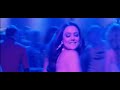 Kabhi Alvida Na Kehna Scene With Shahrukh Khan And Rani Hd