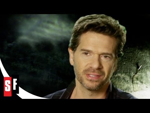 Prisonsers of War: Season 1 (2010) The Premise of Prisoners Of War: Precursor to Homeland