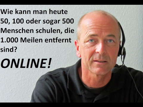 Experte IT Sicherheit & Cyber Security - Edgar Scholl @IMPERVA - deutsch