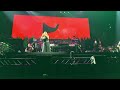 Hans Zimmer Live 2025 - The Next Level - Beyond Rangoon