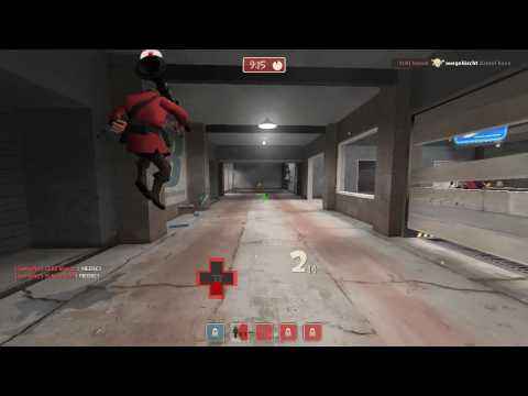 TLR vs Dignitas cp_freight_final - Ronny?