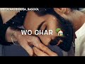 Maa Ke Kadmo Ko Chum Ke Jo Naat Whatsapp Status