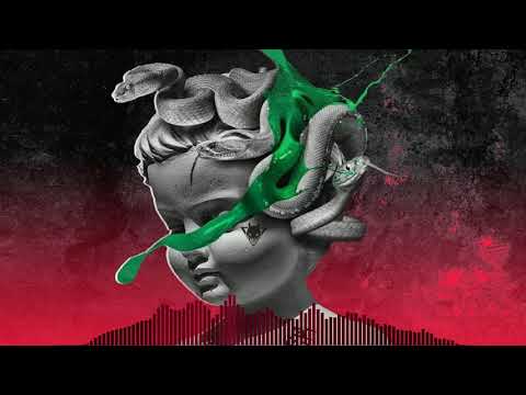 "SoldOut" - Gunna x Young Thug Type Beat ✘ Trap/HipHop Instrumental 2019