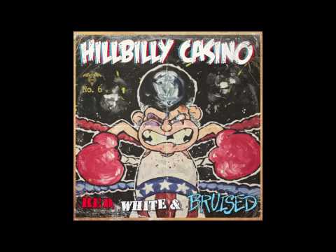 How Do You Think? Hillbilly Casino