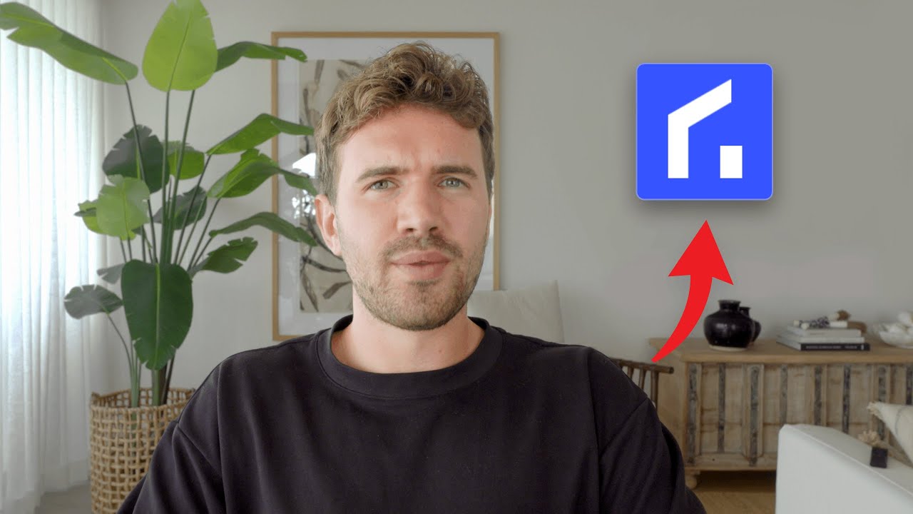 My Girlfriend Hated My Startup - Devlog[0]