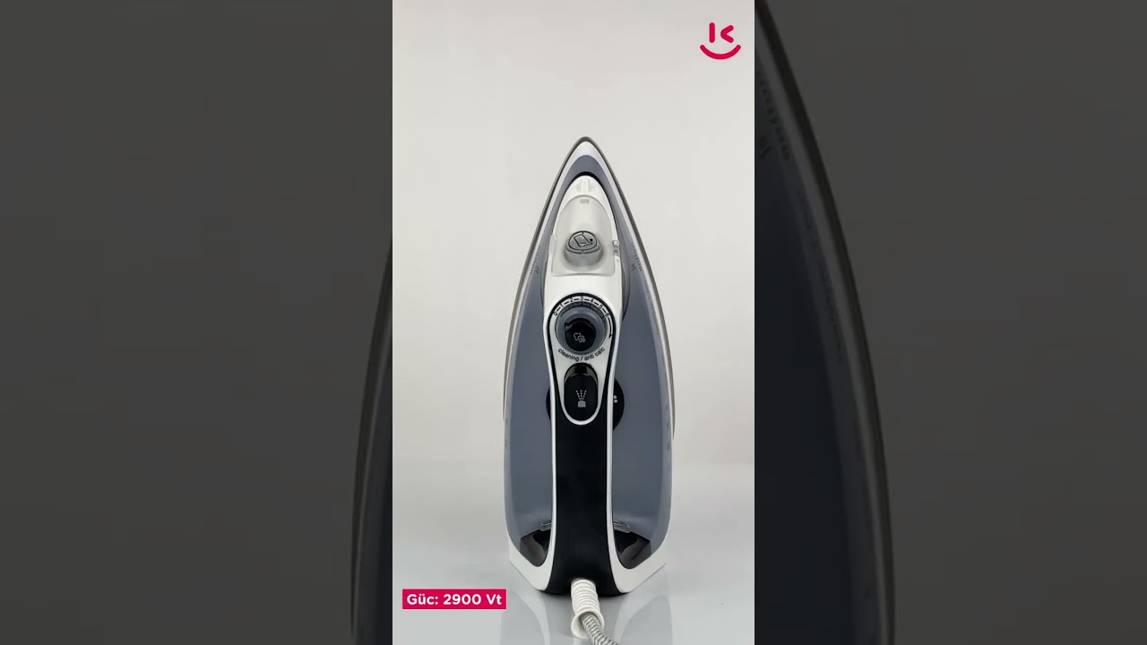 Утюг Braun SI7149WB