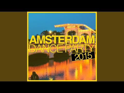 Collide (feat. Robyn the Bank) (Erick Decks Remix)