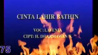 Download lagu cinta lahir bathin - lia lavenia mp3 Download lagu cinta lahir bathin - lia lavenia mp3