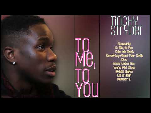Bright Lights (featuring Pixie Lott)-Tinchy Stryder-Hits that captivated the world-Compelling