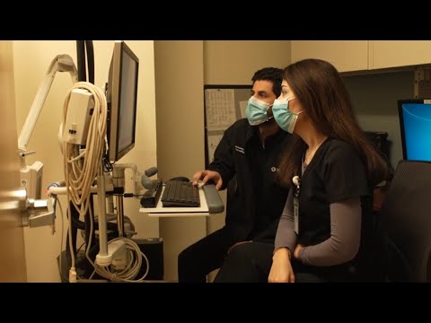 HMH-JFKUMC Neurology residency