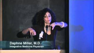 The Wisdom and Science of Traditional Diets