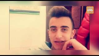 meningite-grave-bimbo-di-un-anno