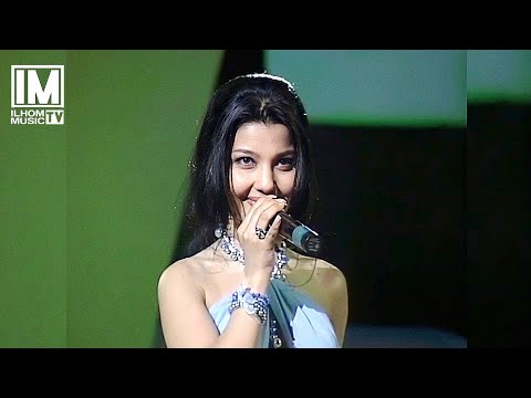 Shahzoda - Keragimsan (Official Music Video)