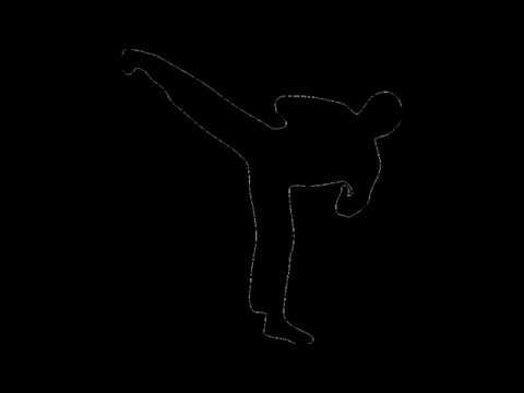 Renato Cohen vs. The Police - Message In The Pontapé (Indecent Noise Mashup)