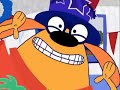 Fetch With Ruff Ruffman Season 3 Episode 1 Cold Opening Clip