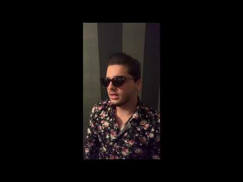 BariLaci - Nem tudok élni Nélküled (remix)