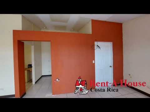 Imagen de Venta de Locales comerciales en Guadalupe - Goicoechea Guadalupe - SAN JOSÉ