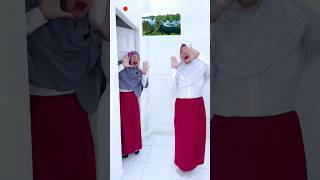 Download lagu gimana klian masih Hafal lagu sama gerakkannya gak??  #palembangnian #shots #ngeshortsbareng mp3