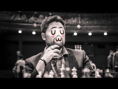 This Is Your Brain On the Urusov Gambit