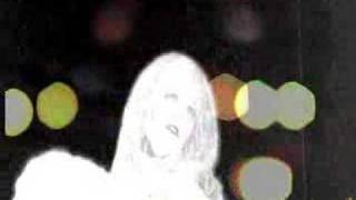 Princess Superstar : The Happy : from My Machine