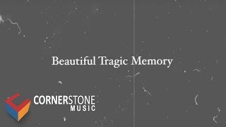 Markki Stroem - Beautiful Tragic Memory (Official Lyric Video)