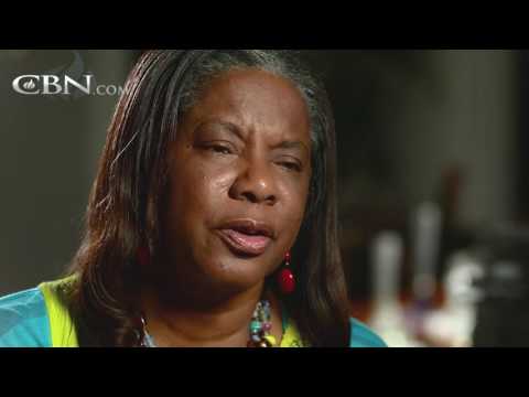 Witness21  2016 12 03