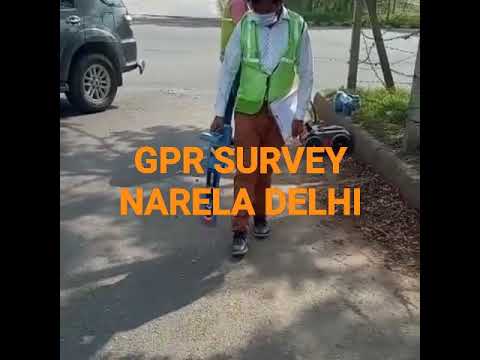 Flood Plain Survey, Theodolites