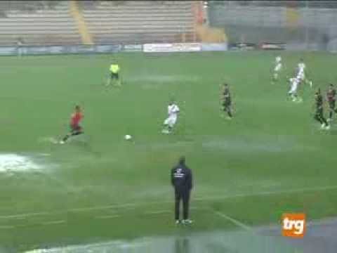 fuorigioco gubbio grosseto