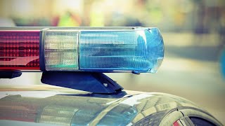 Vacaville father of two’s 2020 disappearance now investigated as homicide