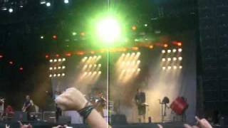 In Extremo - Erdbeermund