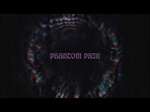 Video thumbnail for Phantom Pain