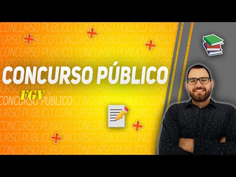 BANCA FGV 🧠 PORCENTAGEM de forma SIMPLES e RÁPIDA 🧠 - Concursos Públicos