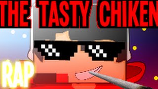 Eminem - not afraid (Parody)