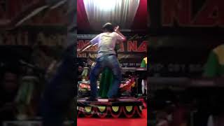 Download lagu kuda Sumedang// Yuni Helen @Antomusic#dangdut #music mp3