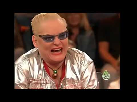 Genial Daneben! Best of #3