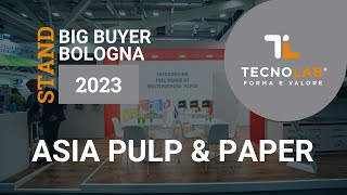 APP - Big Buyer Bologna 2023