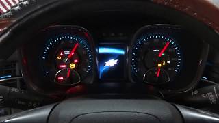 OBD Code p2645 Guide to Repair